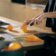 Sada 3 univerzálních nožů Fiskars Functional Form