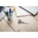 Fiskars Recyklované hobby nůžky 13 cm