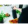 Sada nožů Fiskars Edge v bloku