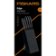Sada nožů Fiskars Edge v bloku