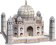 Puzzle 3D Taj Mahal 950 dílků
