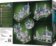 Puzzle 3D Zámek Neuschwanstein 890 dílků