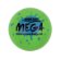 Míč MEGA Wave Runner 9 cm