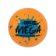 Míč MEGA Wave Runner 9 cm