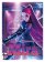 K-POP Demon Hunters – sběratelské karty World Tour (Energy Edition)
