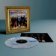 LP Gipsy Kings, Tonino Baliardo - Historia (White Vinyl)
