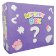Squishmallows Mystery Box