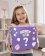 Squishmallows Mystery Box