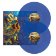 2 LP Sabaton - Carolus Rex