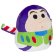 Squishmallows Disney Buzz Rakeťák 20 cm