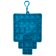 Minecraft Mini Pop It