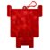 Minecraft Mini Pop It