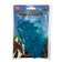 Minecraft Mini Pop It