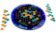 Orion Duel