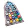 Sagrada: Druhá edice