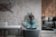Zaklínač figurka - Eredin 50 cm (Sideshow Collectibles)