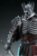 Zaklínač figurka - Eredin 50 cm (Sideshow Collectibles)