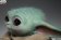 Star Wars socha - Grogu 42 cm (Sideshow Collectibles)