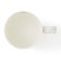 Porcelánový hrnek "That Friday Feeling", 0,31 l - Jezevčík