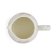 Porcelánový džbánek Wrendale Designs Contemplation 125ml - Liška