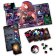 Marvel Dice Throne: Sada 2 - karetní hra