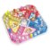 Tlapková patrola Člověče nezlob se - hra
