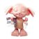 Harry Potter kouzelný mluvící Dobby