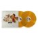 2 LP Various: Brown James & Friends: Many Faces Of James Brown (Limited Coloured Crystal A