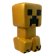 Minecraft Mega Squishme - Creeper