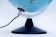 Globus Elite 30 cm