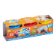 Carioca modelovací hmota Baby Do - 3×75 g