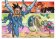 Puzzle Dragonball Daima 104 dílků