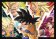 Puzzle Dragonball Daima 104 dílků