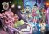 Puzzle Monster High 2 104 dílků