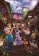 Puzzle Disney Encanto Maxi 60 dílků
