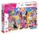Puzzle Minnie: Happy Helper Maxi 60 dílků