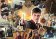 Puzzle Harry Potter 1500 dílků