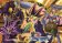 Puzzle Gaming Collection: Yu-Gi-Oh! 500 dílků