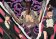 Puzzle Anime Collection: Chainsaw Man 500 dílků