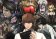 Puzzle Anime Collection: Death Note 500 dílků