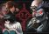 Puzzle Anime Collection: Death Note 500 dílků