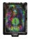 Puzzle Metamorphic Stranger Things: Vecna 520 dílků