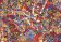 Puzzle Impossible: Masters Of The Universe 500 dílků