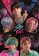 Puzzle Kpop Demon Hunters Compact 500 dílků