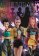Puzzle Kpop Demon Hunters Compact 500 dílků