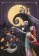 Puzzle Disney Nightmare Before Xmas 1000 dílků