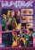 Puzzle Kpop Demon Hunters Compact 1000 dílků