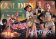 Puzzle KPop Demon Hunters Compact 1000 dílků