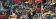 Puzzle Panorama: Batman 1000 dílků