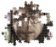 Puzzle Harry Potter: Harry/Voldemort 1000 dílků